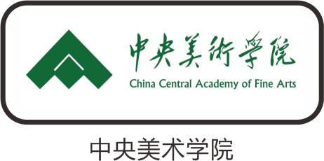 &#107;&#97;&#105;&#121;&#117;&#110;&#24320;&#20113;&#23448;&#26041;&#22312;&#32447;&#20837;&#21475;&#45;&#107;&#97;&#105;&#121;&#117;&#110;&#24320;&#20113;&#40;&#20013;&#22269;&#41;