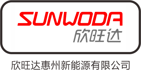 &#107;&#97;&#105;&#121;&#117;&#110;&#24320;&#20113;&#23448;&#26041;&#22312;&#32447;&#20837;&#21475;&#45;&#107;&#97;&#105;&#121;&#117;&#110;&#24320;&#20113;&#40;&#20013;&#22269;&#41;