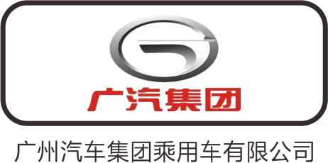 &#107;&#97;&#105;&#121;&#117;&#110;&#24320;&#20113;&#23448;&#26041;&#22312;&#32447;&#20837;&#21475;&#45;&#107;&#97;&#105;&#121;&#117;&#110;&#24320;&#20113;&#40;&#20013;&#22269;&#41;