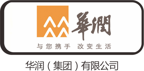 &#107;&#97;&#105;&#121;&#117;&#110;&#24320;&#20113;&#23448;&#26041;&#22312;&#32447;&#20837;&#21475;&#45;&#107;&#97;&#105;&#121;&#117;&#110;&#24320;&#20113;&#40;&#20013;&#22269;&#41;