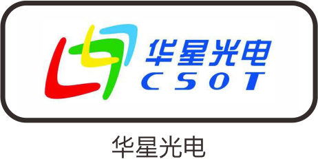 &#107;&#97;&#105;&#121;&#117;&#110;&#24320;&#20113;&#23448;&#26041;&#22312;&#32447;&#20837;&#21475;&#45;&#107;&#97;&#105;&#121;&#117;&#110;&#24320;&#20113;&#40;&#20013;&#22269;&#41;