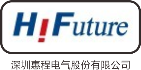 &#107;&#97;&#105;&#121;&#117;&#110;&#24320;&#20113;&#23448;&#26041;&#22312;&#32447;&#20837;&#21475;&#45;&#107;&#97;&#105;&#121;&#117;&#110;&#24320;&#20113;&#40;&#20013;&#22269;&#41;