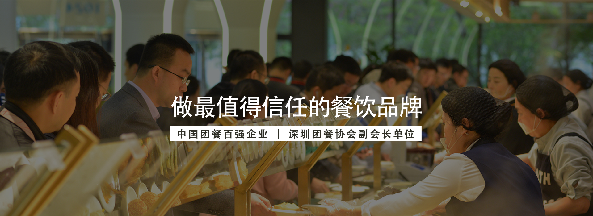 &#107;&#97;&#105;&#121;&#117;&#110;&#24320;&#20113;&#23448;&#26041;&#22312;&#32447;&#20837;&#21475;&#45;&#107;&#97;&#105;&#121;&#117;&#110;&#24320;&#20113;&#40;&#20013;&#22269;&#41;