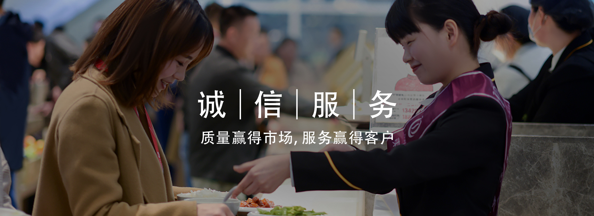 &#107;&#97;&#105;&#121;&#117;&#110;&#24320;&#20113;&#23448;&#26041;&#22312;&#32447;&#20837;&#21475;&#45;&#107;&#97;&#105;&#121;&#117;&#110;&#24320;&#20113;&#40;&#20013;&#22269;&#41;